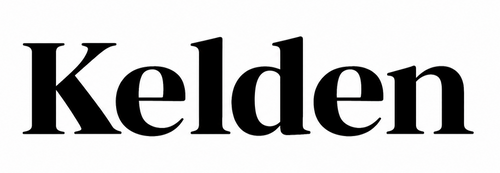 Kelden
