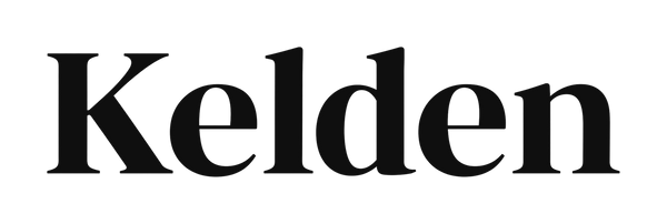 Kelden
